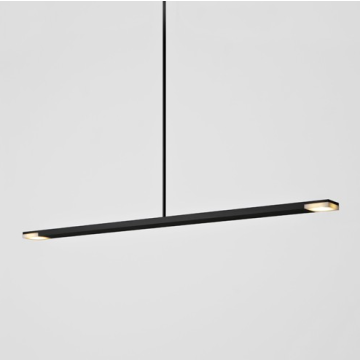 Cerno Virga 06-130 LED Pendant Light