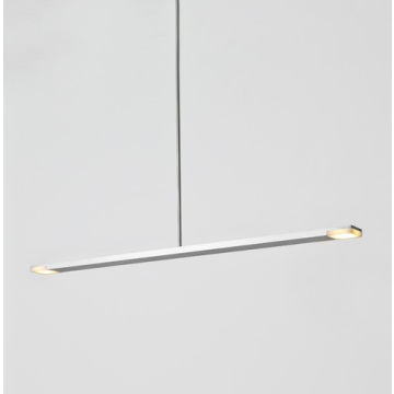 Cerno Virga 06-130 LED Pendant Light