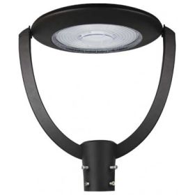 Alcon Lighting 11408 Aniston Architectural LED Post Top Light Fixture