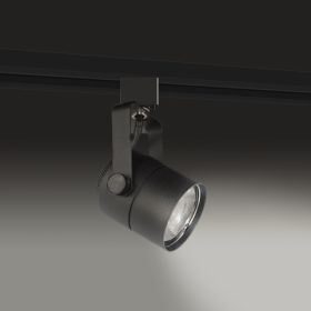 Alcon 13302 Kinski Architectural LED Trackhead Light 