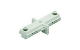 Alcon One Circuit 13000-MC-1 Universal Mini Connector for LED Track Light