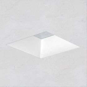Alcon 14006 Illusione Trimless 3-Inch Architectural Direct LED Recessed Fixture