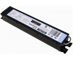 Philips ICN-2P24-TLED-SC Advance LED Driver for Philips 1 or 2 Lamp 4 Foot LED Tube Lights 22T8/EXT