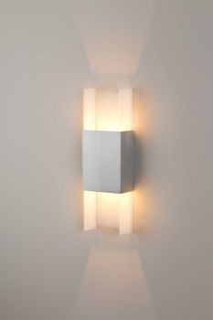 Cerno Ansa 03-137 LED Wall Sconce