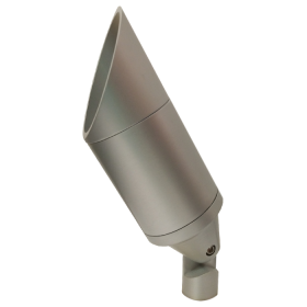 Alcon Delta 9060 Architectural Grade LED Directional Uplight Landscape Lighting Fixture