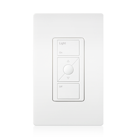 WDP 2100 0-10V Wireless 5 Wire to 3 Wire LED Dimming Pack