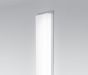 Image 2 of Birchwood Lighting JILL LED Recessed Linear Ceiling Light Fixture