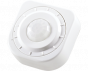 Image 1 of RAB LOSBAY800 Occupancy Sensor for BAYLED / AISLED Luminaires