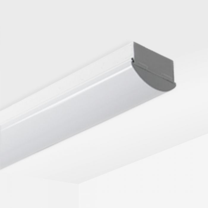 Billy skin ratio Robo-11103 Alcon 11103 Surface-Mounted LED Lightstrip | Commercial-Grade