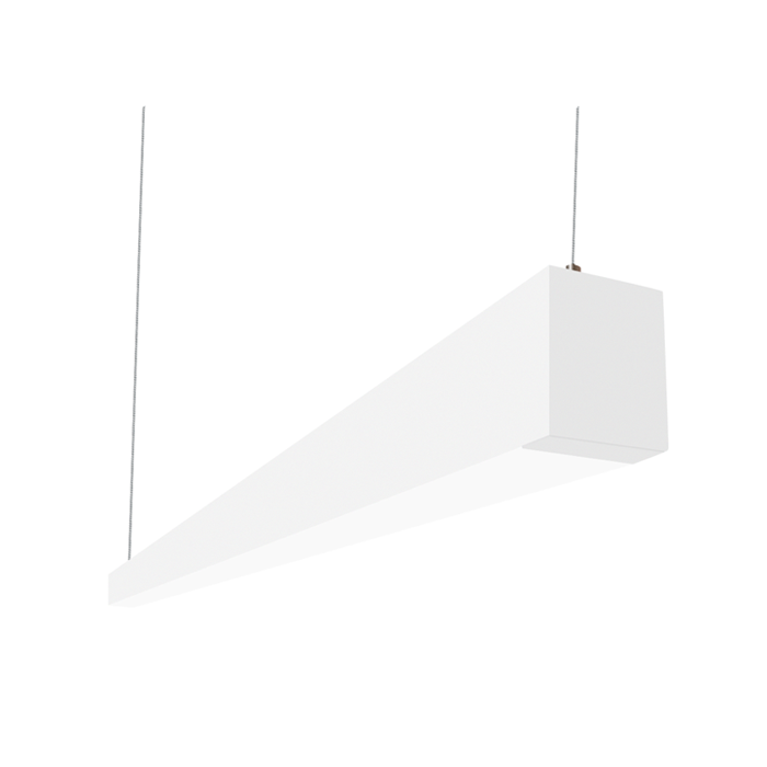 Alcon lighting beam acen highmark
