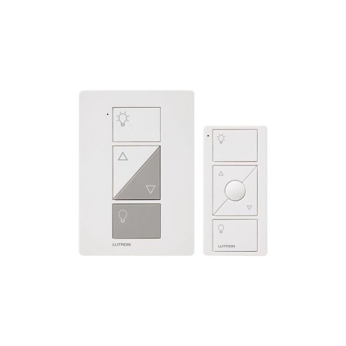 lutron caseta customer service