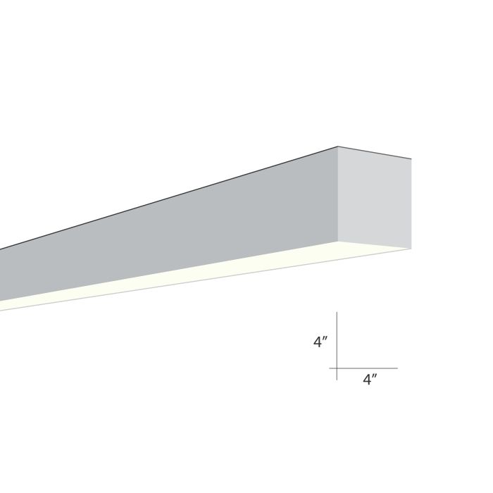 alcon lighting beam