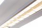 Image 5 of VE 12030 Kingston Architectural LED Linear Pendant Light
