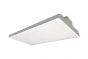 Image 3 of Alcon 14141 High-Bay Pendant or Ceiling Surface Light