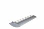 Image 3 of Alcon Reyon 10124-4 Low Profile 4 FT Fluorescent Commercial Pendant