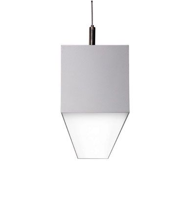 Alcon Lighting Beam 44 Series 8 Architectural 8 Foot Suspended Linear Fluorescent Ceiling Light Fixture Alconlighting Com Alcon Lighting Beam 44 Series 8 Architectural 8 Foot Suspended Linear Fluorescent Ceiling Light Fixture Alconlighting Com