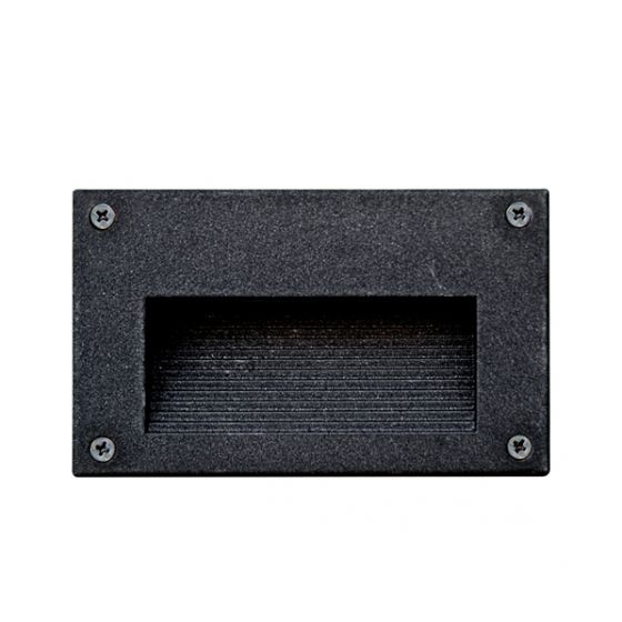 Dabmar LV-LED655 Recessed Low Voltage LED Brick Wall and ... Dabmar LV-LED655 Recessed Low Voltage LED Brick Wall and ...
