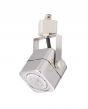Image 2 of Alcon 13112 Bella Architectural LED Adjustable Track Light