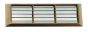 Image 1 of Alcon Lighting 9404-S Mills Architectural LED Low Voltage Step Light Surface Mount Fixture