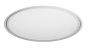 Image 2 of Alcon 12201-R Round LED Recessed Light