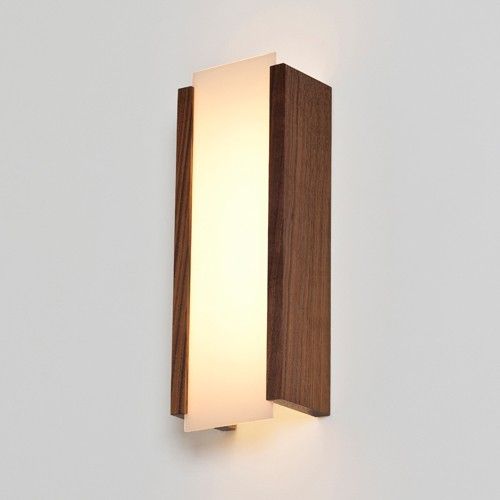 Image 1 of Cerno Capio 03-180 LED Wall Sconce