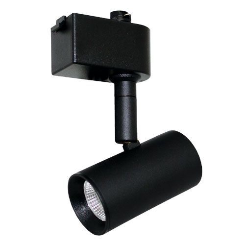 12V Monopoint Canopy with Transformer Elco Lighting ECLN ECL 12V Monopoint Canopy with Transformer Elco Lighting ECLN ECL