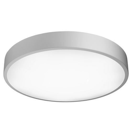 Image 1 of Deco Lighting RONDE-LED Round Surface and Suspended LED Light Fixture - (Direct) Down Lighting