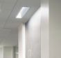 Image 2 of Finelite HPWLED High Performance LED Wall Wash Recessed Light 2 Feet HPWLED-2