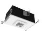 Image 1 of Intense Lighting IL-WSTL LED Wall Wash Square Trimless