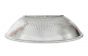 Image 4 of Alcon UFO 15130 LED High Bay Commercial Pendant