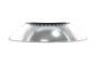 Image 3 of Alcon UFO 15130 LED High Bay Commercial Pendant
