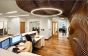 Image 6 of Alcon 12253 Circular LED Chandelier