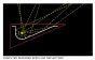 Image 10 of Belfer Lighting WS7215-HAL Halogen Wedge Light Wall Mount Sconce