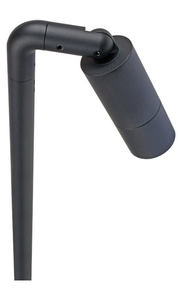 Bk Lighting Sf L De Led Denali Series Staff Star Style Bk Lighting Sf L De Led Denali Series Staff Star Style