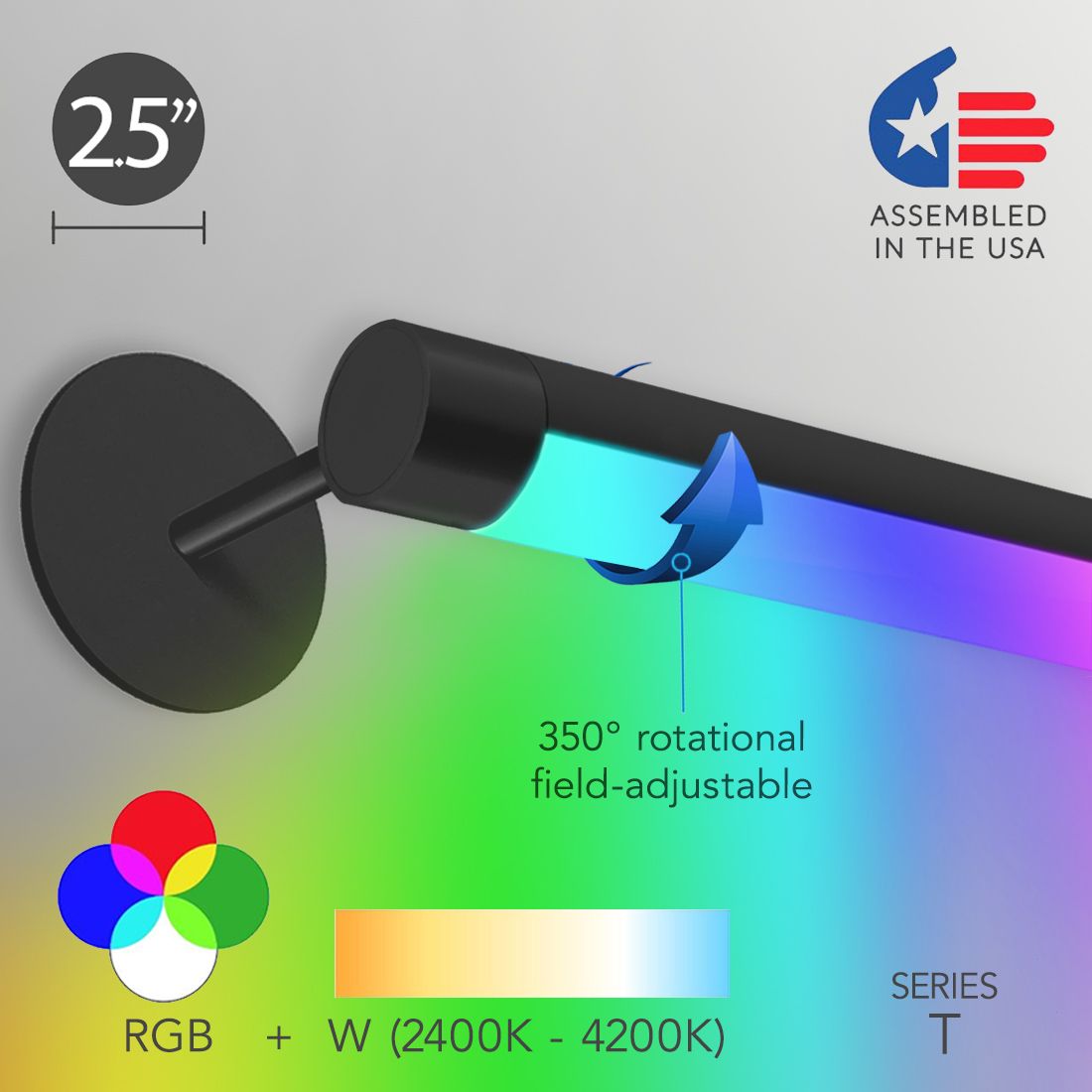 how to wash light colors