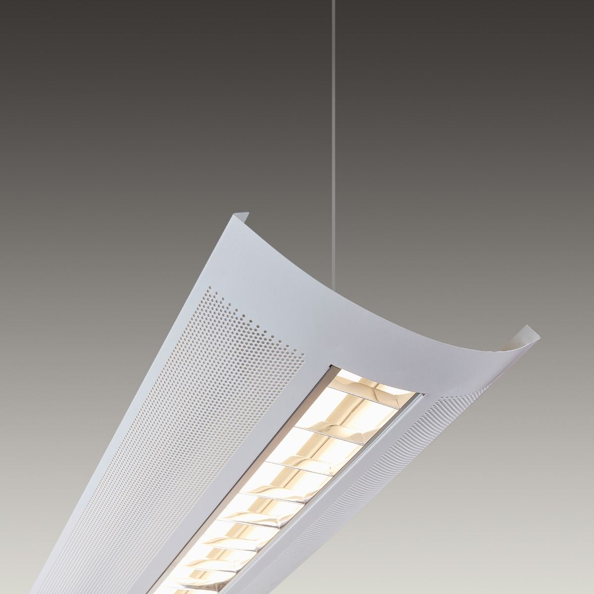 Alcon Lighting 12030 Kingston Architectural LED Linear ...