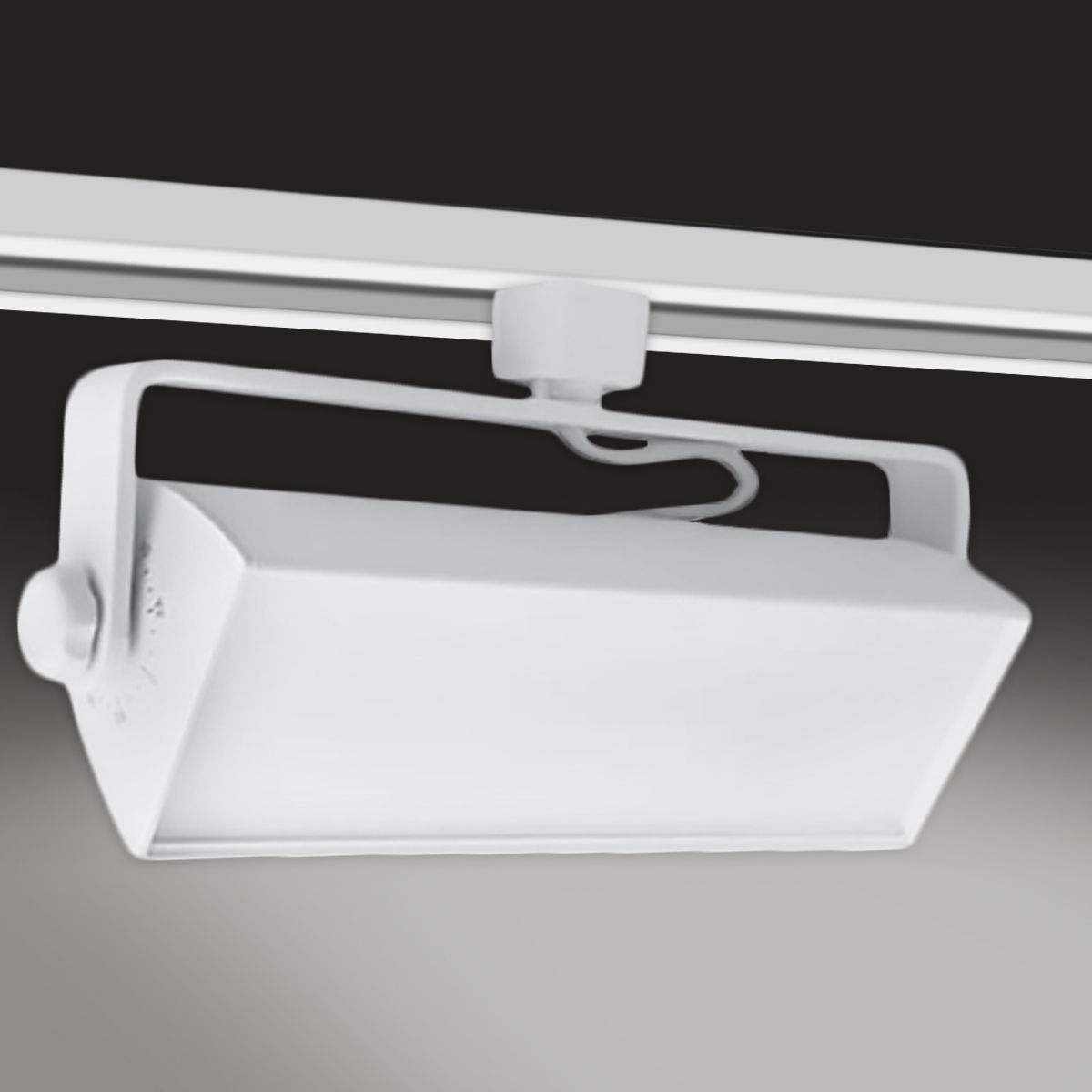 Wall Wash Track Lighting Latvia, SAVE 40%