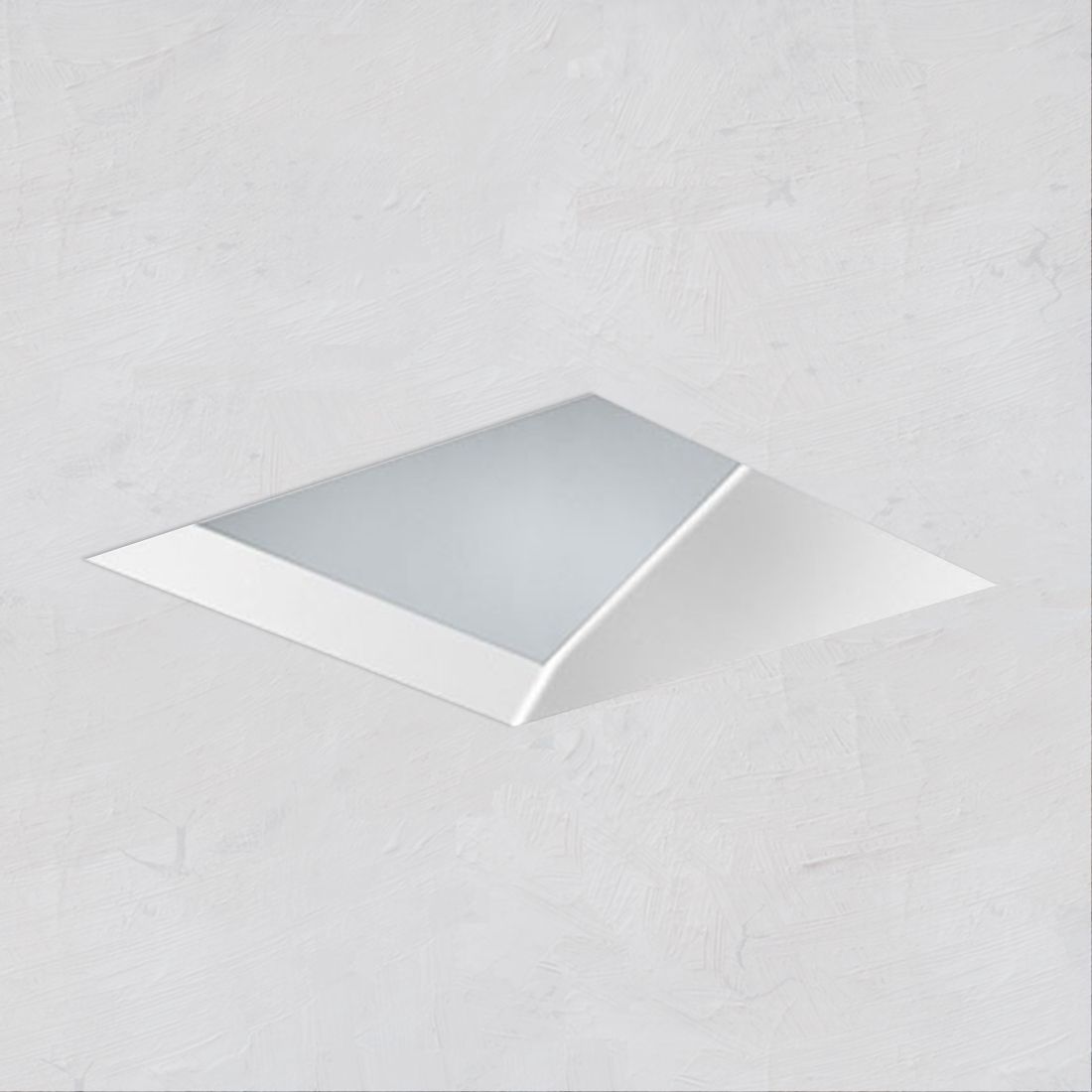 Alcon Lighting 14006 3 Illusione Inch, 3 Inch Recessed Lighting Led
