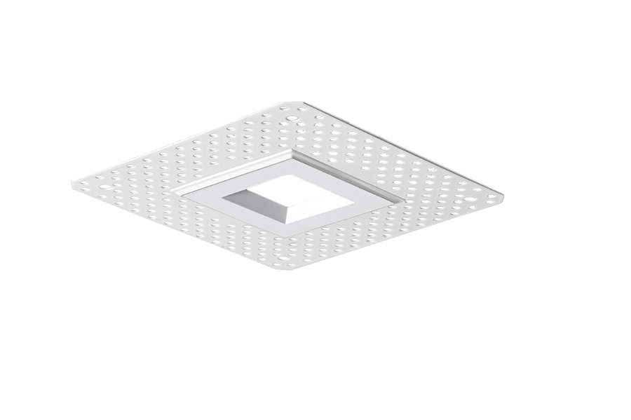 1 Inch Led Recessed Light Interior Design Ideas 1 Inch Led Recessed Light Interior Design Ideas