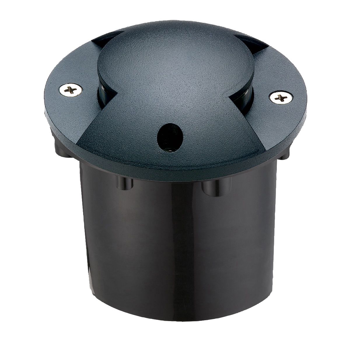 Eurofase 14748011 LED 120V Dual Direction InGround Well Light