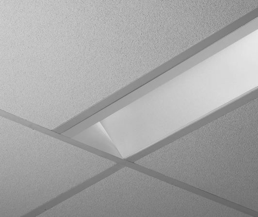 Finelite Hpwled High Performance Led Wall Wash Finelite Hpwled High Performance Led Wall Wash