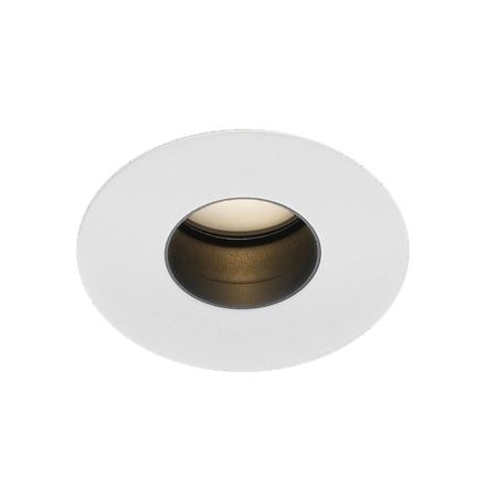 Lucifer Lighting Low Voltage Led Recessed Downlight 1 75 Inch Pinhole With Ic Rated Housing Dl1zp Lucifer Lighting Low Voltage Led Recessed Downlight 1 75 Inch Pinhole With Ic Rated Housing Dl1zp