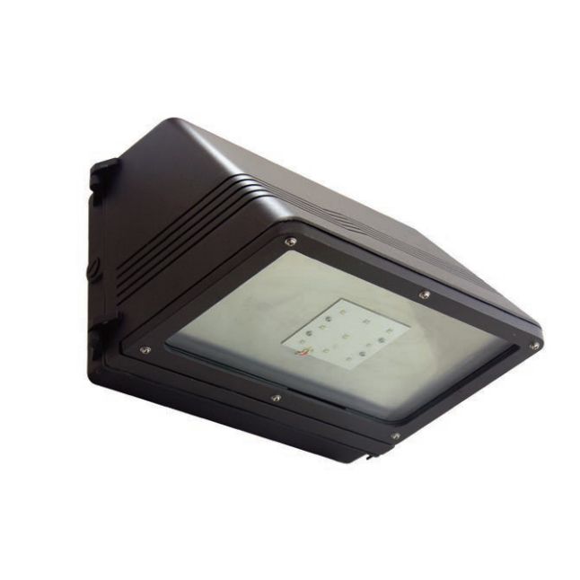 Maxlite Wallmax Mlswp20led50ds Commercial 30 Watt 5000k Led Commercial 30 Watt 5000k Led