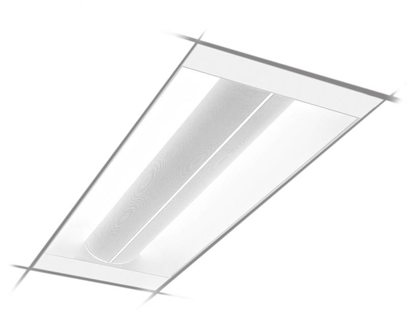 Philips Day Brite Cfi Arioso 20avg232 Spmw Unv Fluorescent 2 Piece Philips Day Brite Cfi Arioso 20avg232