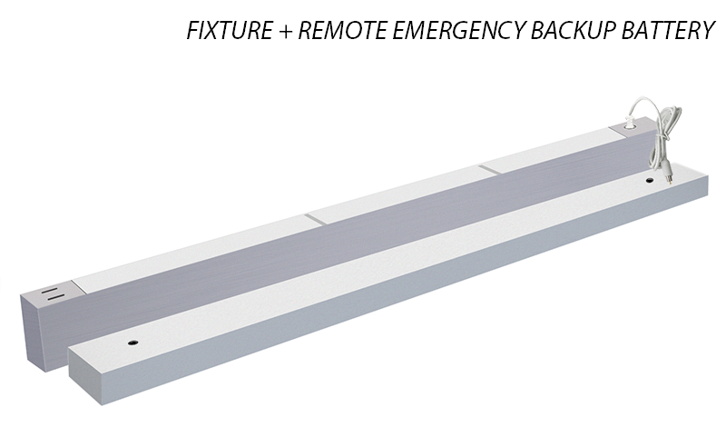 Alcon Lighting 12100-23-S Continuum 23 Series ... wiring diagram 277v led recessed lighting 