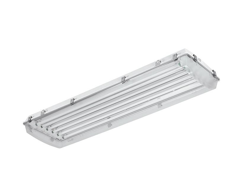 Apx Series Alcon Lighting