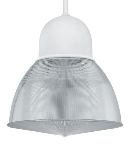 Enviroguard Alcon Lighting Enviroguard Alcon Lighting