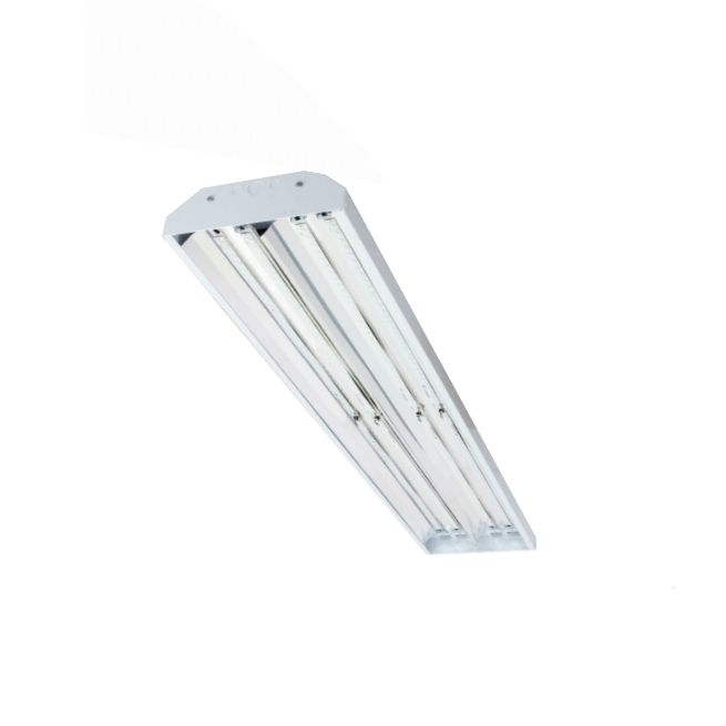 Maxlite Blht115usd4810 105 Watts 5000k Baymax Led High Bay 105 Watts 5000k Baymax Led High Bay