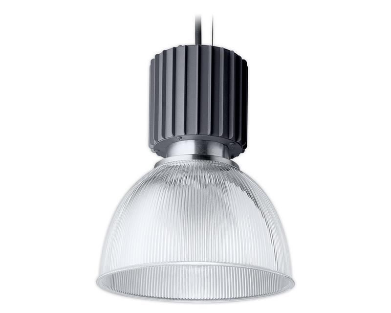 Philips Day Brite 404722lw27u Pendalyte 12 Inch 30 Watt 2700k Led Philips Day Brite 404722lw27u Pendalyte