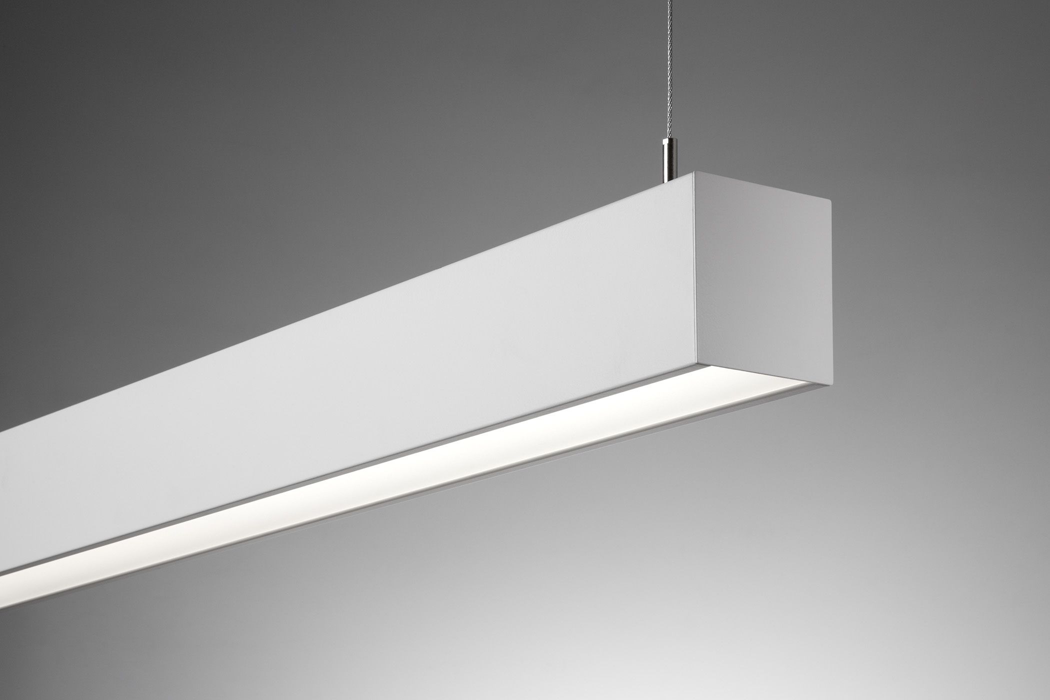 Litecontrol Mod 22 Indirect Direct Pendant Alcon Lighting Litecontrol Mod 22 Indirect Direct